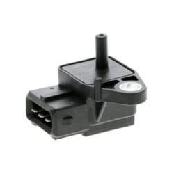VEMO Intake Manifold Pressure Sensor V40-72-0382-1 for BMW &more..