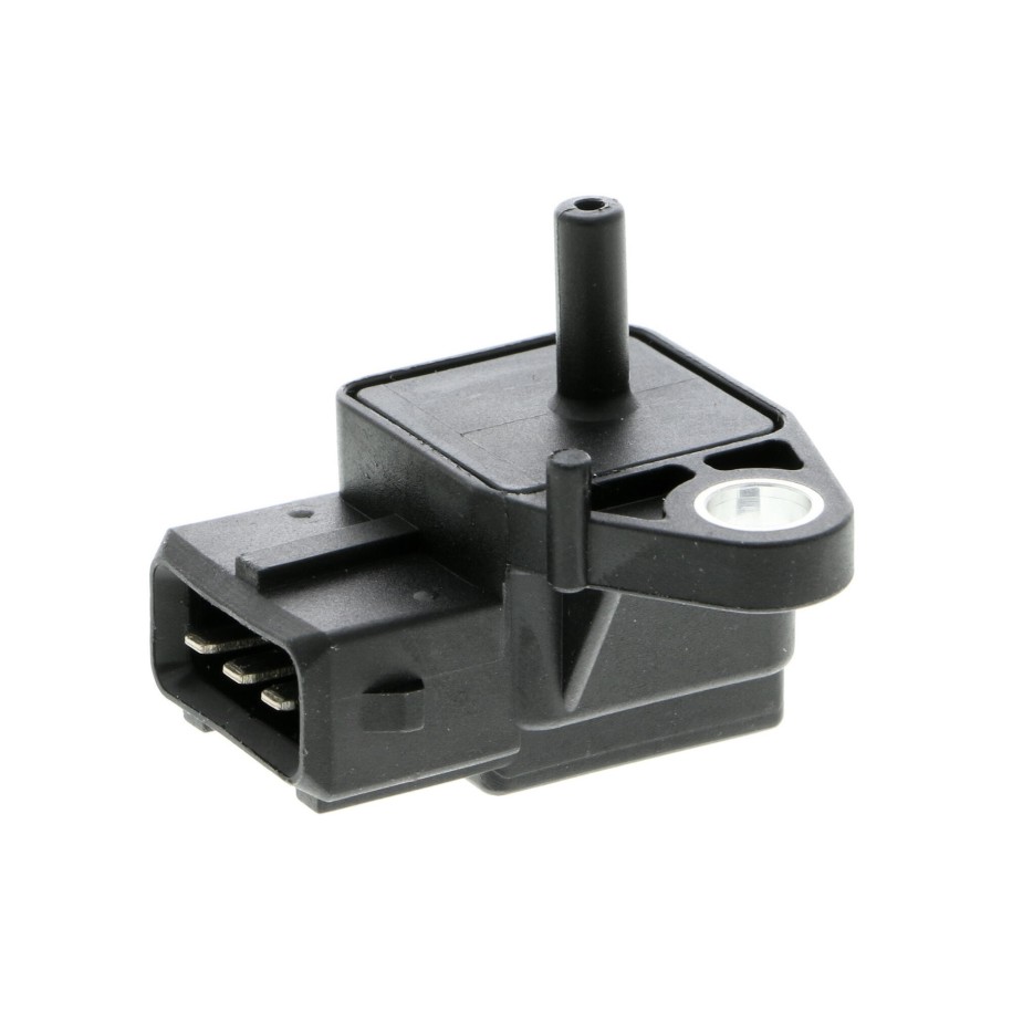 VEMO Intake Manifold Pressure Sensor V40-72-0382-1 for BMW &more..