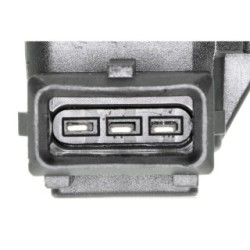 VEMO Intake Manifold Pressure Sensor V40-72-0382-1 for BMW &more..