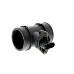 VEMO Mass Air Flow Sensor V40-72-0386 for ALFA ROMEO