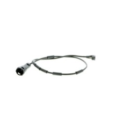 VEMO Brake Pad Wear Warning Contact V40-72-0391 for VAUXHALL