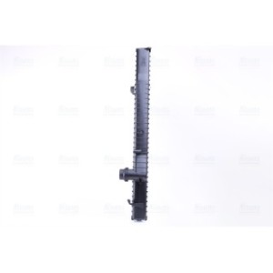 Engine Cooling Heat Exchanger - Nissens 60788A