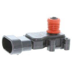 VEMO Intake Manifold Pressure Sensor V40-72-0398 for DACIA &more..