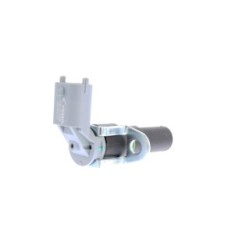 VEMO Crankshaft Pulse Sensor V40-72-0399 for VAUXHALL