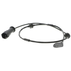 VEMO Brake Pad Wear Warning Contact V40-72-0402 for VAUXHALL OMEGA