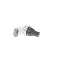 VEMO Crankshaft Pulse Sensor V40-72-0406 for ALFA ROMEO &more..