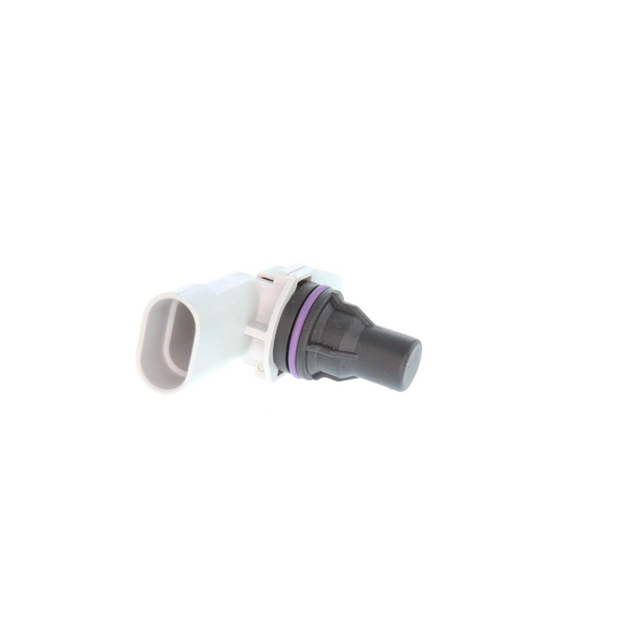 VEMO Crankshaft Pulse Sensor V40-72-0406 for ALFA ROMEO &more..