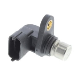 VEMO Crankshaft Pulse Sensor V40-72-0407 for VAUXHALL OE YS6G12K073AA