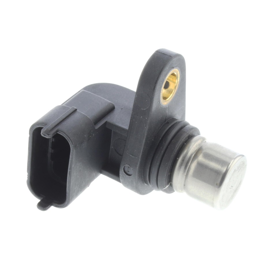 VEMO Crankshaft Pulse Sensor V40-72-0407 for VAUXHALL OE YS6G12K073AA