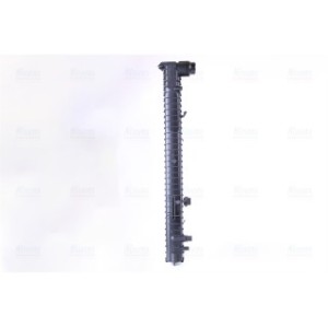 Engine Cooling Heat Exchanger - Nissens 60788A