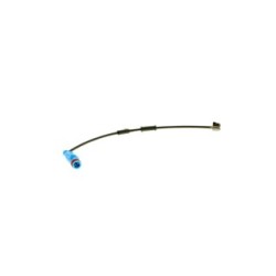 VEMO Brake Pad Wear Warning Contact V40-72-0415 for CHEVROLET &more..