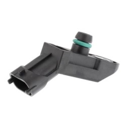 VEMO Intake Manifold Pressure Sensor V40-72-0416-1 for ABARTH &more..