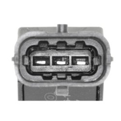 VEMO Intake Manifold Pressure Sensor V40-72-0416-1 for ABARTH &more..