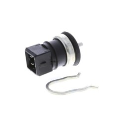 VEMO Coolant Temperature Sensor V40-72-0420 for DACIA