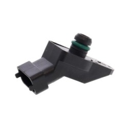 VEMO Boost Pressure Sensor V40-72-0421 for VAUXHALL OE 0851365