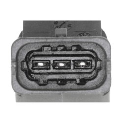 VEMO Boost Pressure Sensor V40-72-0421 for VAUXHALL OE 0851365