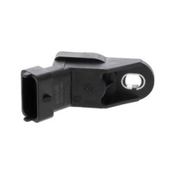 VEMO Boost Pressure Sensor V40-72-0421 for VAUXHALL OE 0851365