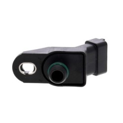 VEMO Boost Pressure Sensor V40-72-0421 for VAUXHALL OE 0851365