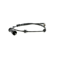 VEMO Brake Pad Wear Warning Contact V40-72-0424 for VAUXHALL