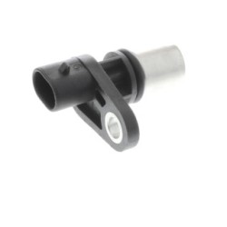 VEMO Crankshaft Pulse Sensor V40-72-0426 for BUICK