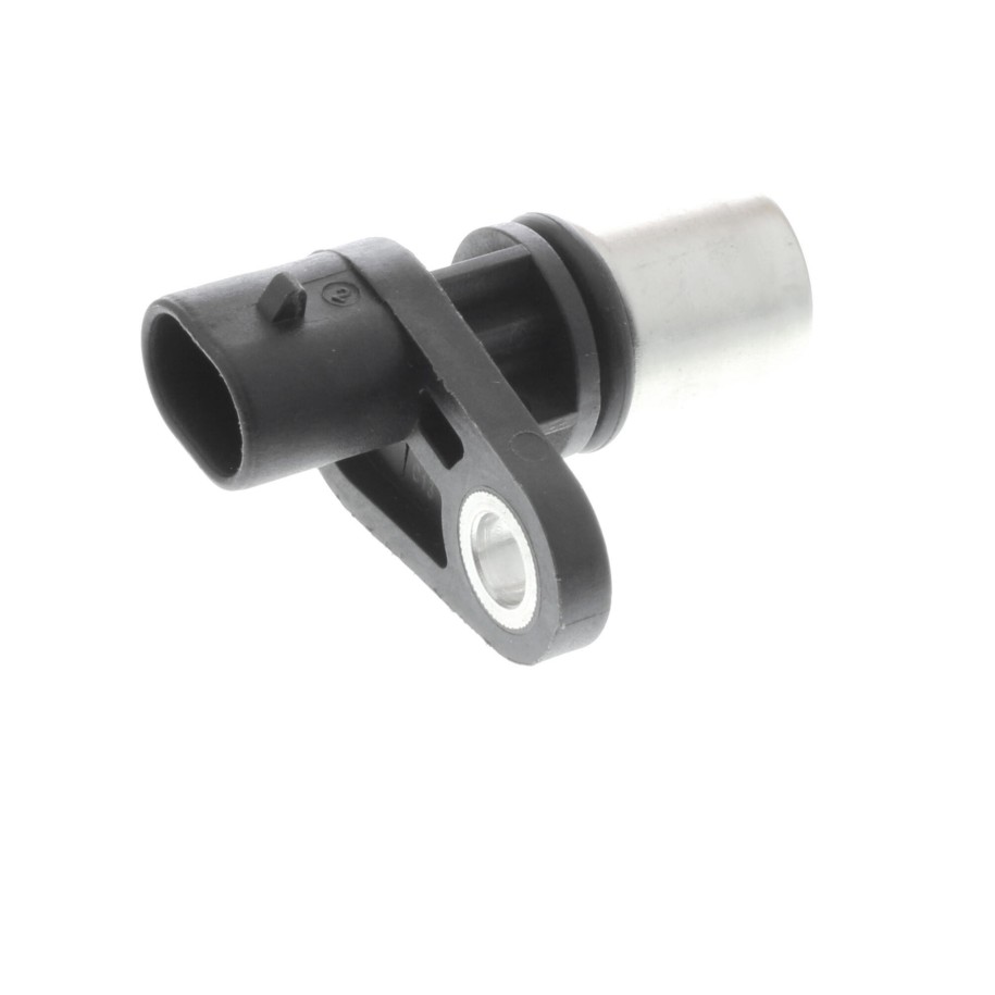 VEMO Crankshaft Pulse Sensor V40-72-0426 for BUICK