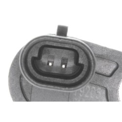 VEMO Crankshaft Pulse Sensor V40-72-0426 for BUICK