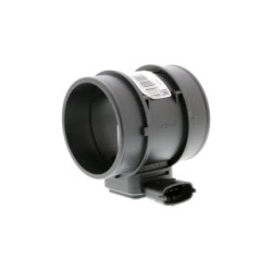 VEMO Mass Air Flow Sensor V40-72-0429 for ALFA ROMEO