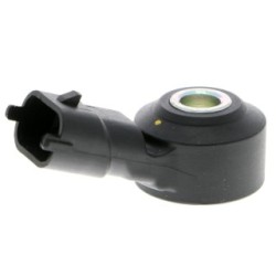 VEMO Knock Sensor V40-72-0436 for ABARTH