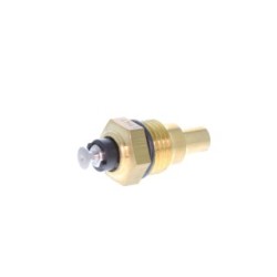 VEMO Coolant Temperature Sensor V40-72-0437 for ISUZU