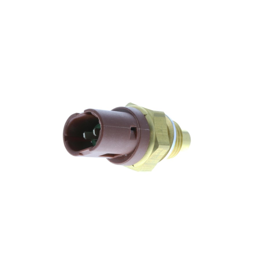 VEMO Coolant Temperature Sensor V40-72-0439 for VAUXHALL