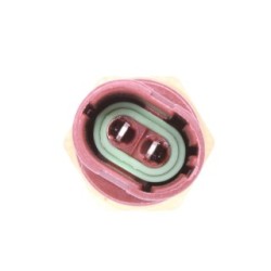 VEMO Coolant Temperature Sensor V40-72-0439 for VAUXHALL