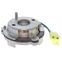 VEMO Ignition Pulse Sensor V40-72-0440 for VAUXHALL OE 1208080