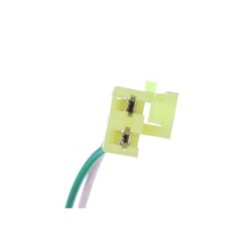 VEMO Ignition Pulse Sensor V40-72-0440 for VAUXHALL OE 1208080