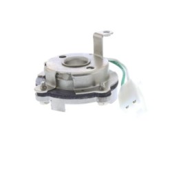 VEMO Ignition Pulse Sensor V40-72-0441 for VAUXHALL OE 1212125