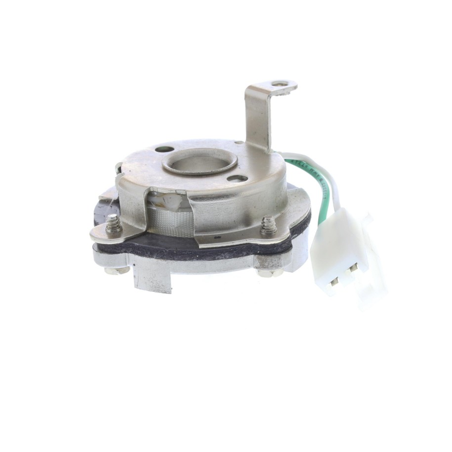 VEMO Ignition Pulse Sensor V40-72-0441 for VAUXHALL OE 1212125