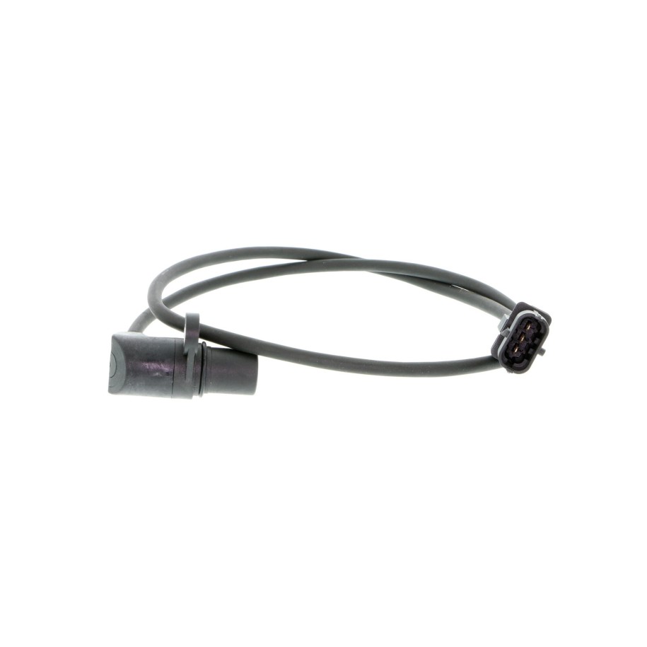 VEMO Crankshaft Pulse Sensor V40-72-0443 for VAUXHALL OE 6238080