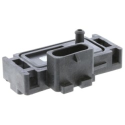 VEMO Intake Manifold Pressure Sensor V40-72-0448 for VAUXHALL