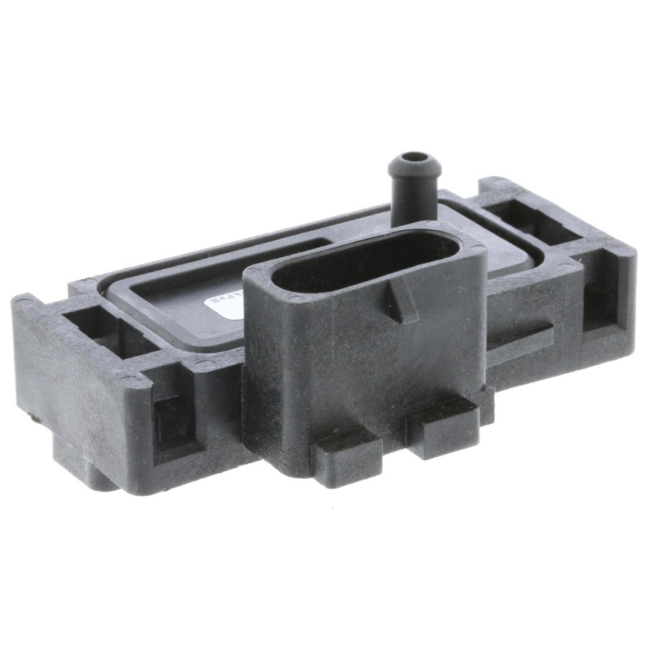 VEMO Intake Manifold Pressure Sensor V40-72-0448 for VAUXHALL