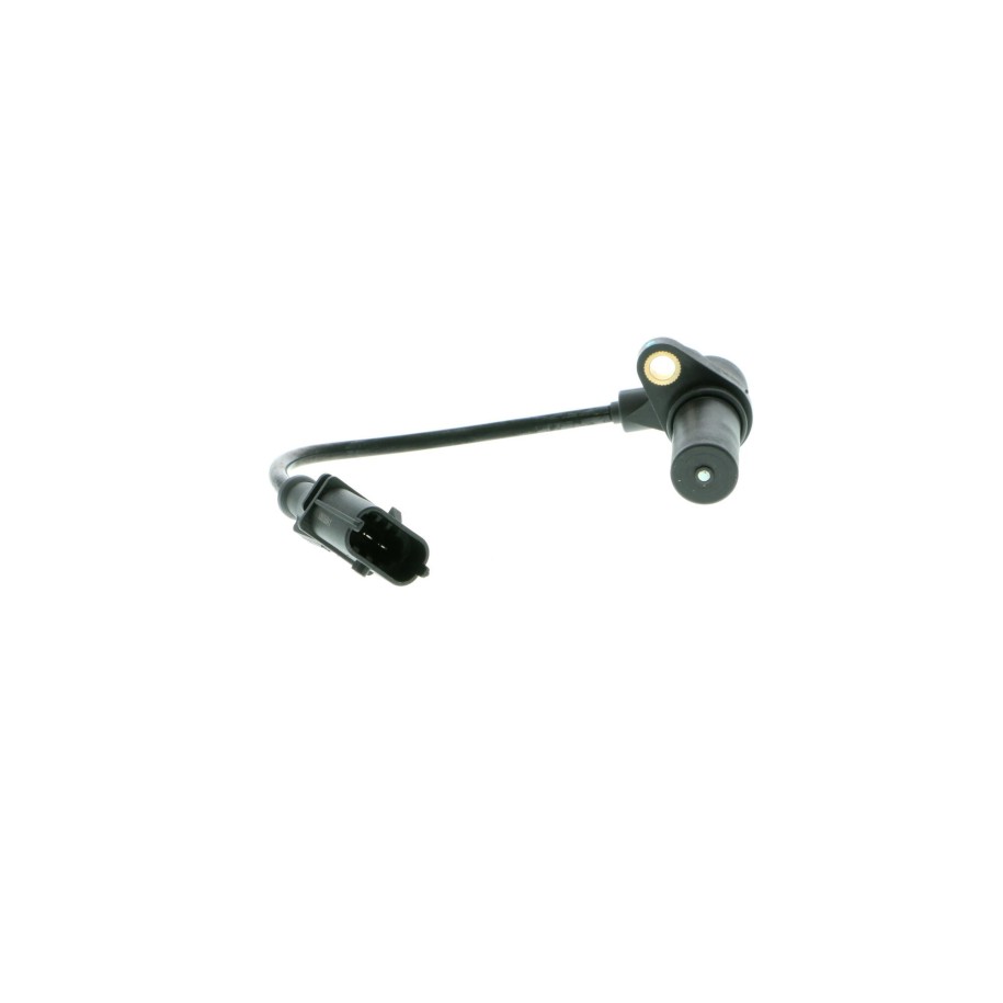 VEMO Crankshaft Pulse Sensor V40-72-0450 for HONDA