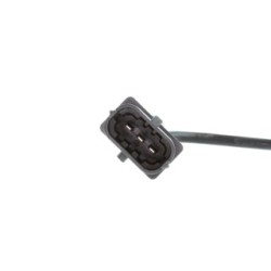 VEMO Crankshaft Pulse Sensor V40-72-0450 for HONDA
