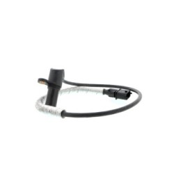 VEMO Crankshaft Pulse Sensor V40-72-0454 for VAUXHALL OE 6238126