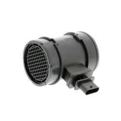 VEMO Mass Air Flow Sensor V40-72-0464 for VAUXHALL OE 0836651