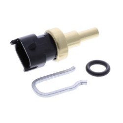 VEMO Coolant Temperature Sensor V40-72-0483 for ALFA ROMEO &more..