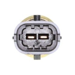 VEMO Coolant Temperature Sensor V40-72-0483 for ALFA ROMEO &more..