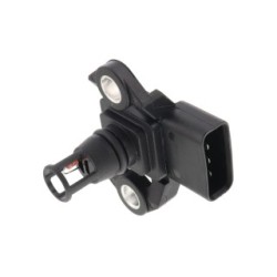 VEMO Intake Manifold Pressure Sensor V40-72-0485 for VAUXHALL