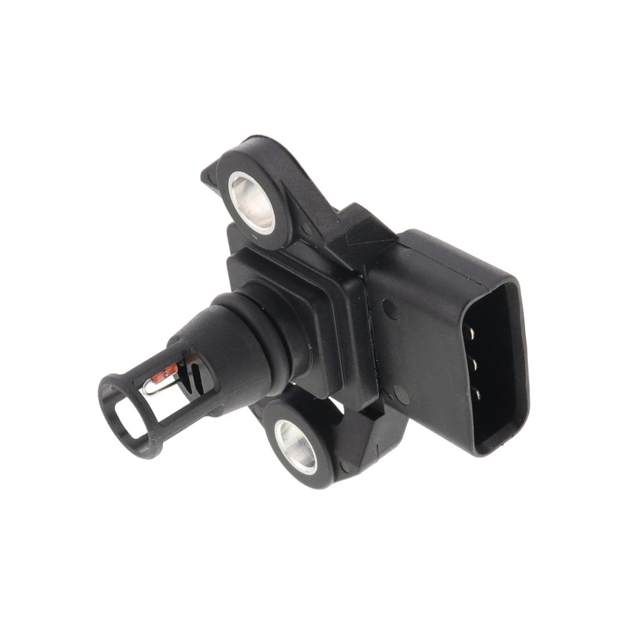 VEMO Intake Manifold Pressure Sensor V40-72-0485 for VAUXHALL