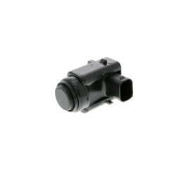 VEMO Parking Distance Control Sensor V40-72-0488 for VAUXHALL