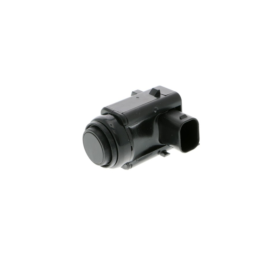 VEMO Parking Distance Control Sensor V40-72-0488 for VAUXHALL