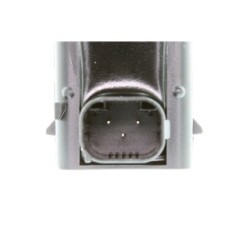 VEMO Parking Distance Control Sensor V40-72-0488 for VAUXHALL
