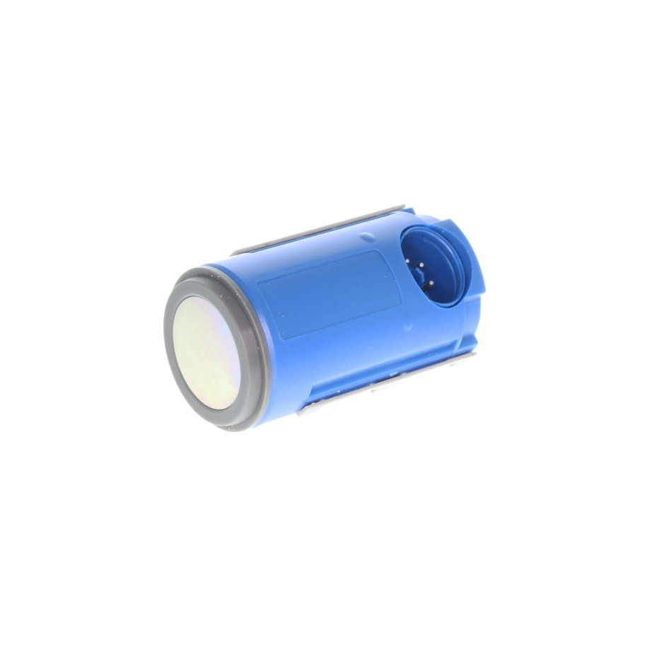 VEMO Parking Distance Control Sensor V40-72-0489 for VAUXHALL